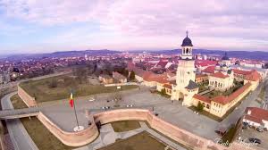 Konaklamanız için fiyatları karşılaştırın ve en iyi teklifi alın. Pensiunea Elisabeta Alba Iulia Restaurant Flora Craiova