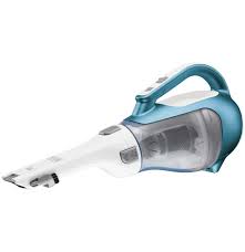 Black And Decker Hand Vacuum Charger 50 Of The Most Life Changing Home Products On Amazon Best Handheld Vacuum Cordless Handheld Vacuum Cleaner Hand Vacuum