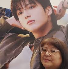 Nakita po sa London! Tulungan mo po kami Panginoon sa mga nangyayari sa  mondo. Marami pong Salamat Amen🙏