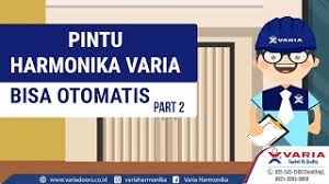We did not find results for: Best Of Pintu Harmonika Varia Surabaya Free Watch Download Todaypk