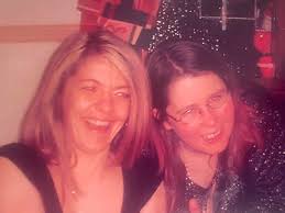 I hope this message I's allowed, and it reaches family and friends we have  lost touch with. On January 5th my sister Janet Maggs formerly (KEY) after  a long illness sadly passed