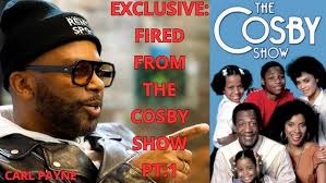 Coaching the Community with Carl Kearney Jr & Willie Roy Puckett