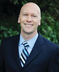 Star Rating and Reviews for Scott Kizer