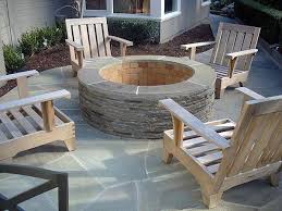 Pin By Celeste Rockwell On Garden Outdoor Propane Fire Pit Fire Pit Landscaping Fire Pit Backyard