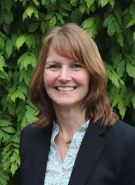 Winchester Liberal Democrats choose Paula Ferguson to be their PPC for  Winchester & Chandler's Ford