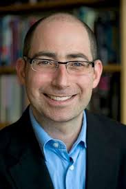 Historiker Kaiser: "Es gibt ein Hippie-Erbe in der Quantenphysik"