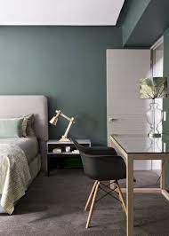 Check spelling or type a new query. Beautiful Bedroom Designs In Brave Color Mix Elonahome Com Grey Carpet Bedroom Beautiful Bedroom Designs Bedroom Green