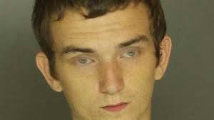 2 teens accused of setting East Manchester barn