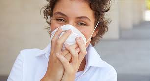 12 Natural Ways To Defeat Allergies In Pictures