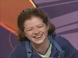 Zoom PBS Kids TV Show Fans (1999-2005)