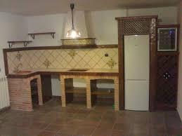 Aprende a integrarlas en tu decoración. Comprarcocina Ladrillo Viejo 1 Chimeneaslopez Com Cocina Ladrillo Viejo 1 Oferta