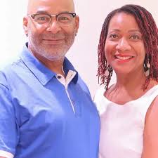 Calhouns Creative Cutz LLC