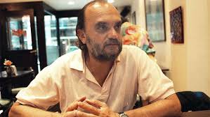 During his extended career fontanarrosa became one of the most acclaimed historieta artists of his country. Kdxfxroxuz5fpm