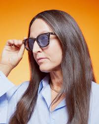 VADA Trance Sunglasses