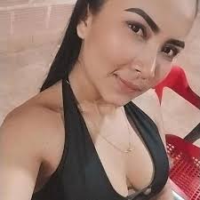 Daniela crespo💗 (@K_D_C_Toxica)