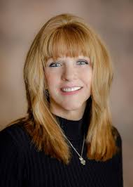 Dosch Wealth Management