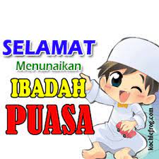 Kumpulan Gambar Dan Animasi Ucapan Selamat Ramadhan 2016 Si Momot Kutipan Ramadhan Teks Lucu Ungkapan Lucu