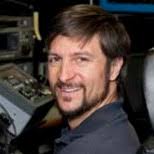 Bryan Touryan-Schaefer