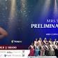 Mrs South Africa Preliminary Competition 2025 event image