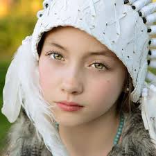 Belinda Wildman Photography