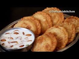 Khoye Ki Puri Chawal Ki Kheer Recipe Kheer Pooriyan Youtube Kheer Recipe Recipes Cooking Recipes