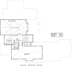 We like them, maybe you were too. House Plan 43301 Craftsman Style With 3959 Sq Ft 3 Bed 4 Bath 1 Half Bath