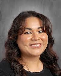 Our Team — The Hope Center for Autism