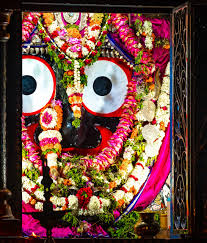 Abhinish kumar (@Abhinishkumar5)