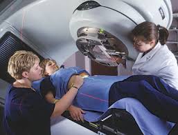 Medical dosimetrists have a very important role in the proton therapy treatment of our patients. Careers Salary Ranges And Average Salaries In Radiation Healthcare Including Training Requirements Soliant