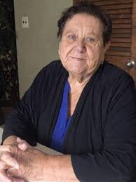 𝗗𝗘𝗔𝗥 𝗠𝗘𝗠𝗕𝗘𝗥𝗦 ❤️ 𝗜𝗙 𝗬𝗢𝗨 𝗦𝗘𝗘 𝗧𝗛𝗜𝗦 𝗣𝗢𝗦𝗧,  𝗣𝗟𝗘𝗔𝗦𝗘 𝗦𝗔𝗬 𝐇𝐈 𝗧𝗢 𝗦𝗧𝗔𝗬 𝗖𝗢𝗡𝗡𝗘𝗖𝗧𝗘𝗗 🙏 “Her wrinkles  tell stories of love, sacrifice, and a life beautifully lived. Strength,  grace, and endless warmth