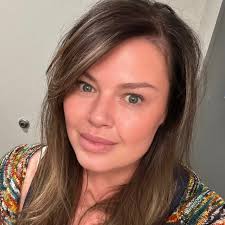 America: Where Atrorneys General ban together to make sure no company hires  women or people of color, without consequence.