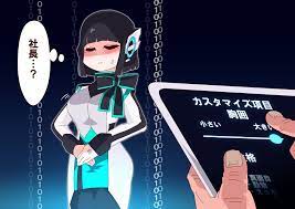 hero おしゃれまとめの人気アイデア pinterest legocraft 仮面ライダー イラスト ライダー キャラクターデザイン