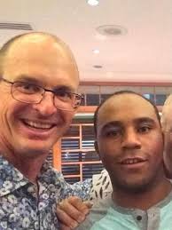 Inspirational Maroochy River golfer gets top score to win B grade and other  Sunshine Coast golf news