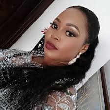 The Experience Lagos added a new photo.