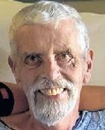 Thomas Rider Obituary (2020)