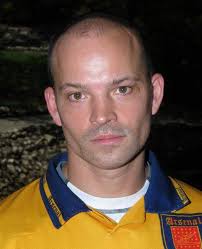 Chance & Hydrick Funeral Directors and Cremation Services