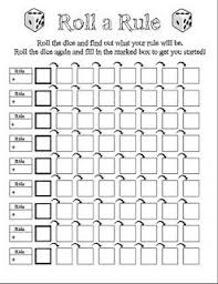 Black And White Cool Math Game More Math Freebies Everyday Math Math Freebie Math Patterns