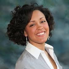 NPMK 2024 Parent Meeting Slides.pptx