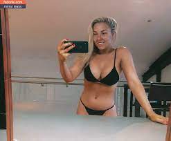Tannar Eacott aka tannar Nude Leaks Photo #6 - Faponic