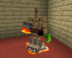 So i want to make an extension for minecraft where you have to use another block around your crafting table for unlock new recipes. Curious Armor Stands Mods Minecraft Curseforge