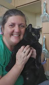 FOR REHOMING!!! MOCHA is Looking for FUR- Ever HOME Female shitzu  Chocoliver Pm for more details @highlight