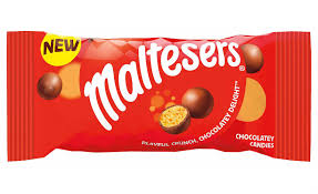 Subpng offers free maltesers clip art, maltesers transparent images, maltesers vectors resources for you. Mars Expands Canada Facility For Maltesers Production 2017 03 13 Candy Industry