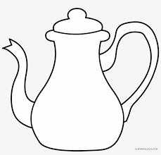 Coloring pages can be a lot of fun for children. Teapot Coloring Sheets Clipart Teapot Coloring Book Alice In Wonderland Teapot Template 900x822 Png Download Pngkit