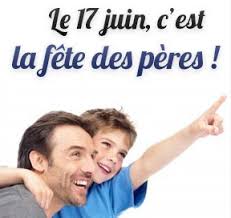 Villatech coupon codes for discount shopping at villatech.fr and save with 123promocode.com. Tva Remboursee Electromenagers