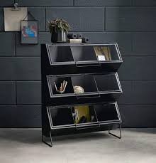 Meuble Industriel Maisons Du Monde Nos 20 Coups De Coeur En 2019 Meuble Industriel Maison Du Monde Maison Du Monde Meubles Industriels