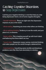 Apr 26, 2021 · hopelessness, by definition, is the belief that things aren't going to get better or that you can't succeed. 160 Healthy Natural Living Ideas Healthy Natural Living Natural Living Diy Bath Products