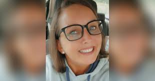 Obituary for Amanda Lou Ballard