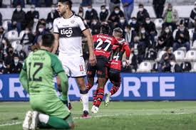 Gracias por seguir el partido, en vivo y en directo online, en as.com. Pjld5btrnmzgwm