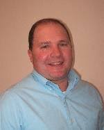 Board Members & Staff