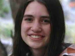 Fundraiser for Kim Kehrer by Kate Fagergren : Donations for McKenna Miners  Funeral Services